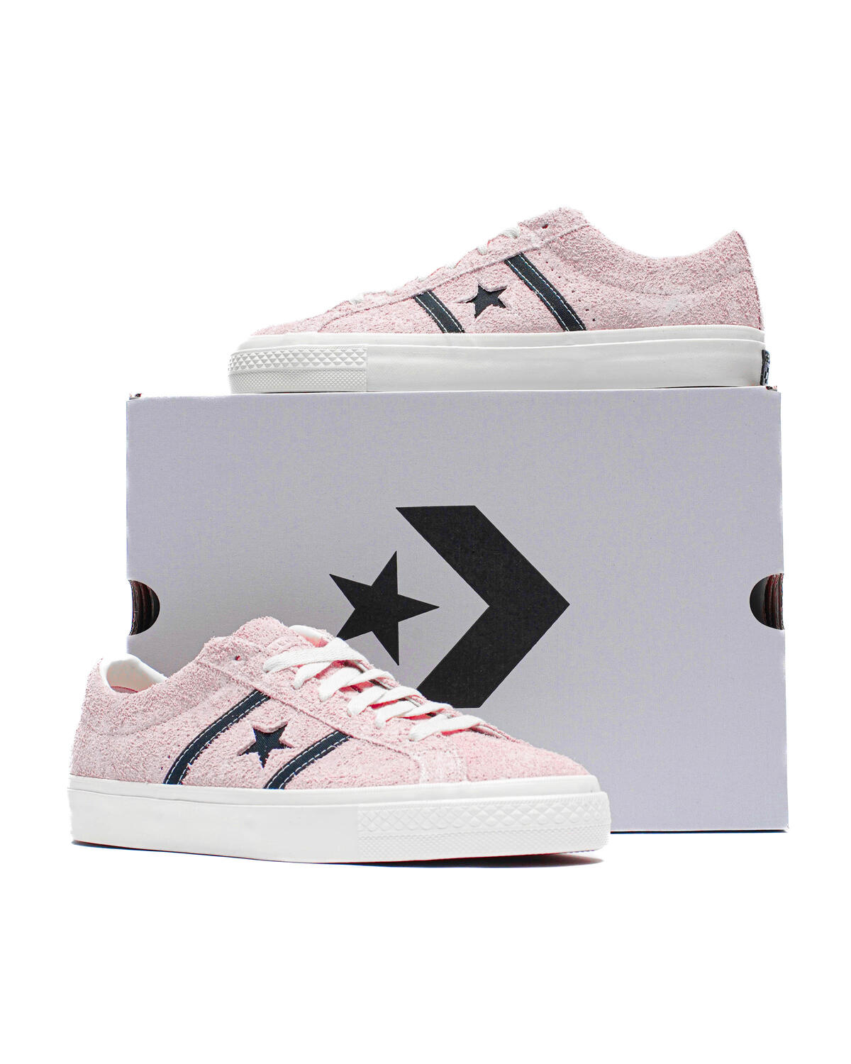 Converse One Star Academy Pro OX A08490C AFEW STORE